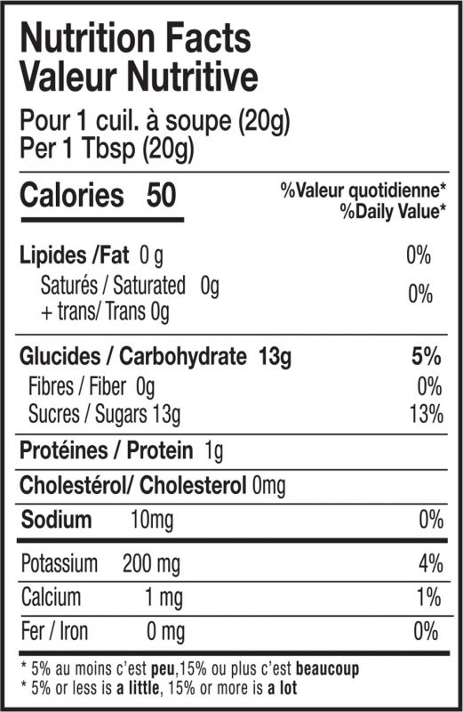 organic-date-syrup-in-metalic-drum-595-25lb-kartagodates